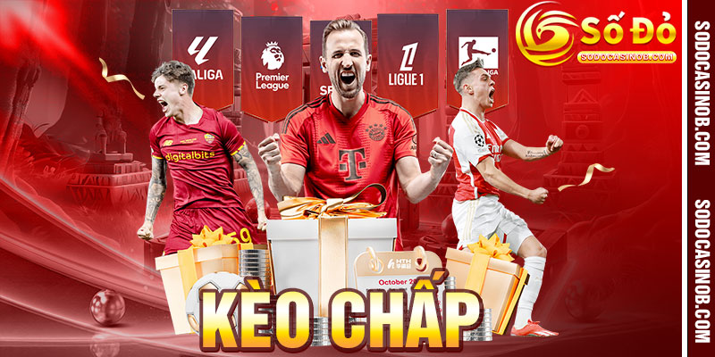 THỂ THAO - sodocasino - xavin.bet