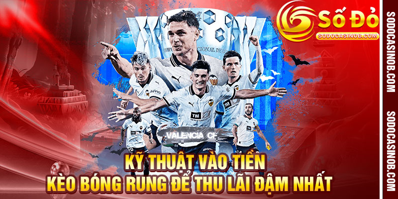 Kèo Bóng Rung Sodocasino Chiến Thuật Cơm Gạo Trên Sân Cỏ - xavin.bet