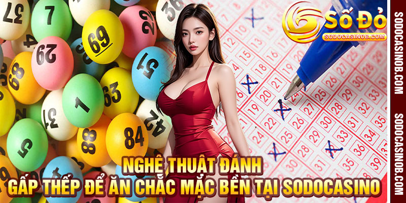 Dàn Đề 30 Số Khung 3 Ngày Cách Chơi Ăn Chắc Sodocasino - xavin.bet