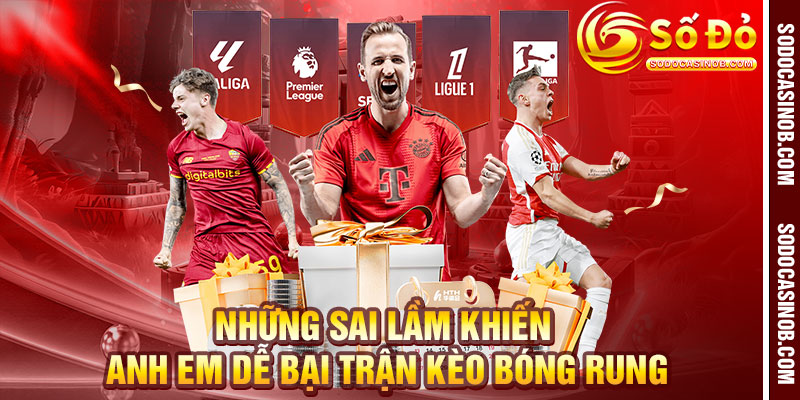 Kèo Bóng Rung Sodocasino Chiến Thuật Cơm Gạo Trên Sân Cỏ - xavin.bet
