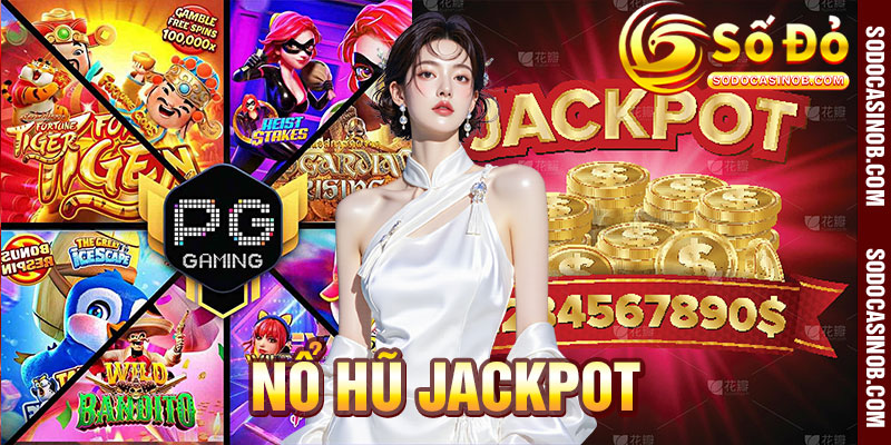 NỔ HŨ - sodocasino - xavin.bet