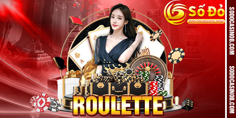 CASINO - sodocasino - xavin.bet