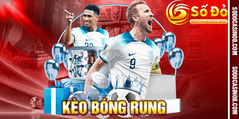 Kèo Bóng Rung Sodocasino Chiến Thuật Cơm Gạo Trên Sân Cỏ - xavin.bet