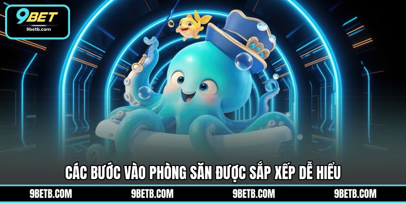 Bắn Cá Xèng H5 - Săn Thưởng Đại Dương Linh Hoạt 9BET - 9BET - xavin.bet Bắn Cá Xèng H5 - Săn Thưởng Đại Dương Linh Hoạt 9BET - 9BET - xavin.bet