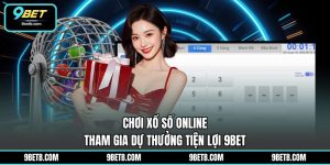9BET - Link Nhà Cái 9BET.COM Chính Thức Uy Tín #1 VN Tặng 99K - xavin.bet