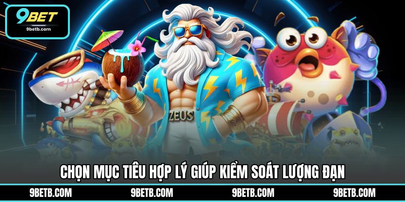 Bắn Cá Xèng H5 - Săn Thưởng Đại Dương Linh Hoạt 9BET - 9BET - xavin.bet Bắn Cá Xèng H5 - Săn Thưởng Đại Dương Linh Hoạt 9BET - 9BET - xavin.bet