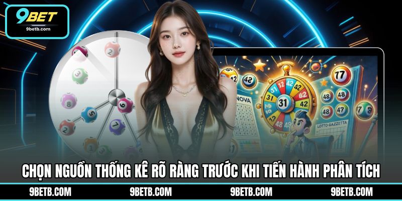 Soi Cầu Bạc Nhớ Lô Đề - Phương Pháp Tham Khảo Tại 9BET - 9BET - xavin.bet Soi Cầu Bạc Nhớ Lô Đề - Phương Pháp Tham Khảo Tại 9BET - 9BET - xavin.bet