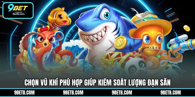 Bắn Cá Rồng Xanh - Cuộc Săn Đại Dương Thú Vị Tại 9BET - 9BET - xavin.bet