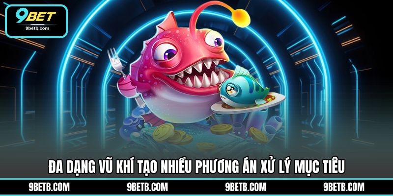 Bắn Cá Xèng Apk - Trải Nghiệm Săn Thưởng Tiện Lợi 9BET - 9BET - xavin.bet Bắn Cá Xèng Apk - Trải Nghiệm Săn Thưởng Tiện Lợi 9BET - 9BET - xavin.bet