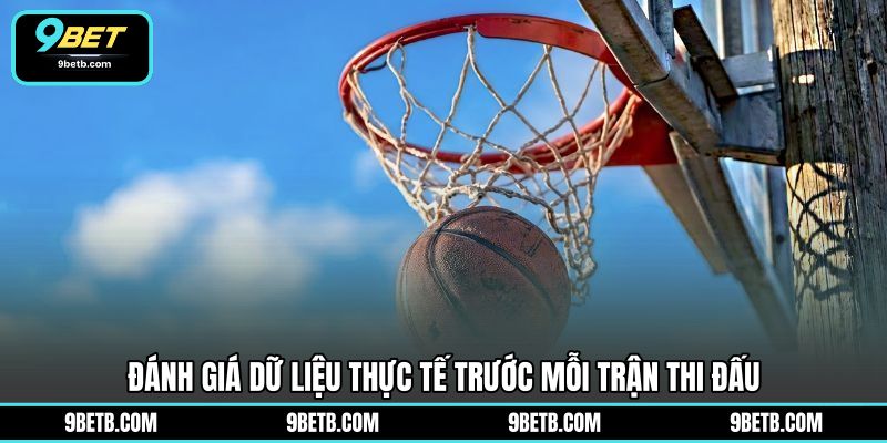 Kèo Bóng Rổ - Khám Phá Cách Đặt Cược Hiệu Quả Tại 9BET - 9BET - xavin.bet Kèo Bóng Rổ - Khám Phá Cách Đặt Cược Hiệu Quả Tại 9BET - 9BET - xavin.bet