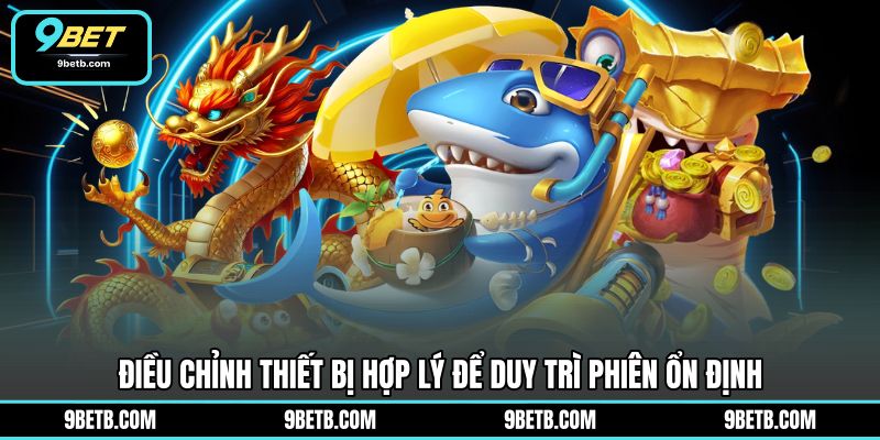 H5 Bắn Cá - Trải Nghiệm Săn Thưởng Tiện Dụng Tại 9BET - 9BET - xavin.bet