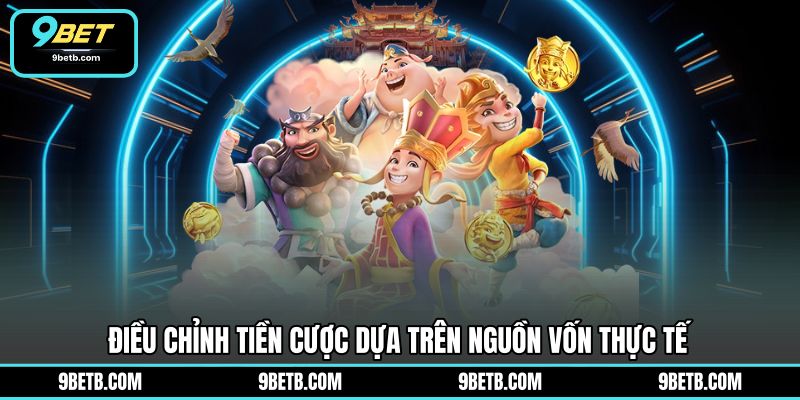Cách Chơi Nổ Hũ Luôn Thắng - Bí Quyết Thực Chiến 9BET - 9BET - xavin.bet Cách Chơi Nổ Hũ Luôn Thắng - Bí Quyết Thực Chiến 9BET - 9BET - xavin.bet