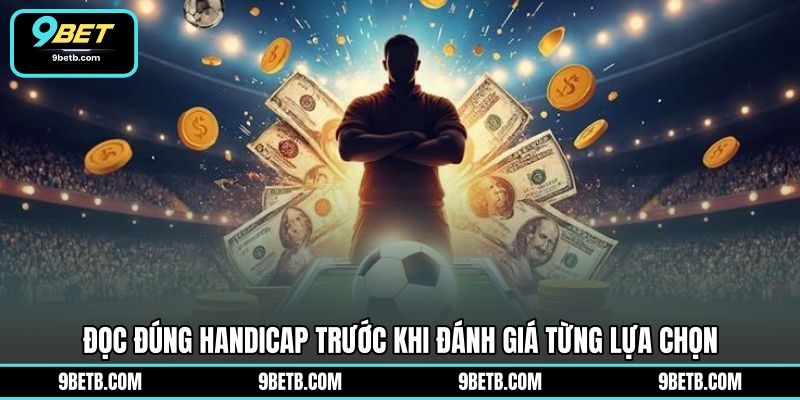 Soi Kèo Châu Á - Phân Tích Tỷ Lệ Sắc Bén Trên 9BET - 9BET - xavin.bet