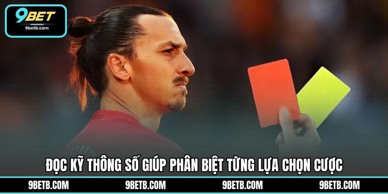 Cách Tính Kèo Thẻ Phạt - Nắm Rõ Luật Cược Cùng 9BET - 9BET - xavin.bet Cách Tính Kèo Thẻ Phạt - Nắm Rõ Luật Cược Cùng 9BET - 9BET - xavin.bet