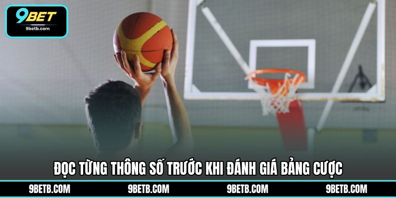Kèo Bóng Rổ - Khám Phá Cách Đặt Cược Hiệu Quả Tại 9BET - 9BET - xavin.bet Kèo Bóng Rổ - Khám Phá Cách Đặt Cược Hiệu Quả Tại 9BET - 9BET - xavin.bet