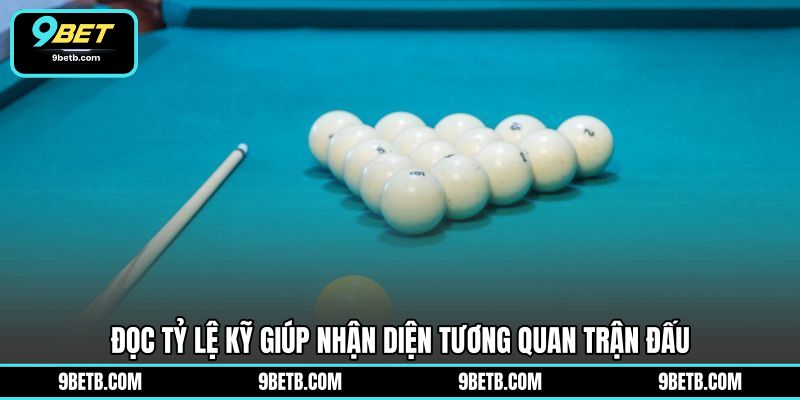 Cá Cược Bida - Cùng Khám Phá Kèo Đấu Hấp Dẫn Tại 9BET - 9BET - xavin.bet