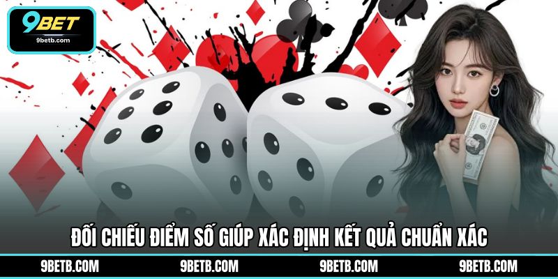 Tài Xỉu Online Rút Tiền Mặt - Giải Trí Thú Vị Tại 9BET - 9BET - xavin.bet Tài Xỉu Online Rút Tiền Mặt - Giải Trí Thú Vị Tại 9BET - 9BET - xavin.bet