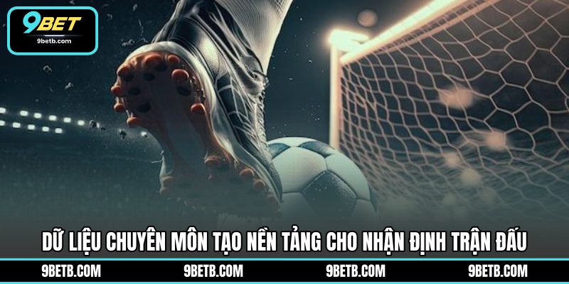 Soi Kèo Châu Á - Phân Tích Tỷ Lệ Sắc Bén Trên 9BET - 9BET - xavin.bet