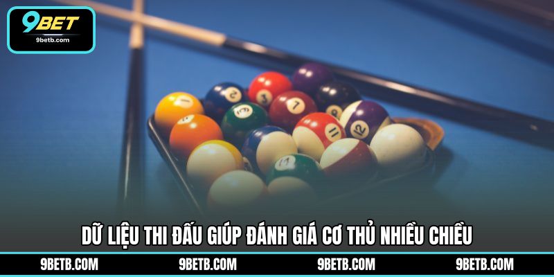 Cá Cược Bida - Cùng Khám Phá Kèo Đấu Hấp Dẫn Tại 9BET - 9BET - xavin.bet