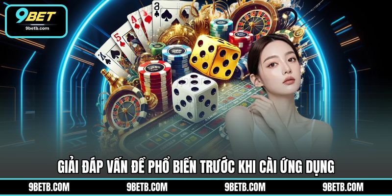 Tải Game Tài Xỉu Online - Trải Nghiệm Tiện Lợi Tại 9BET - 9BET - xavin.bet Tải Game Tài Xỉu Online - Trải Nghiệm Tiện Lợi Tại 9BET - 9BET - xavin.bet