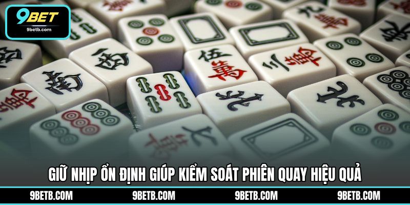 Nổ Hũ Đường Mạt Chược - Khám Phá Vòng Quay Trên 9BET - 9BET - xavin.bet Nổ Hũ Đường Mạt Chược - Khám Phá Vòng Quay Trên 9BET - 9BET - xavin.bet