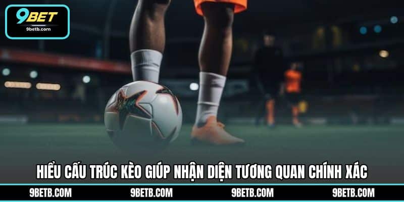 Soi Kèo Châu Á - Phân Tích Tỷ Lệ Sắc Bén Trên 9BET - 9BET - xavin.bet
