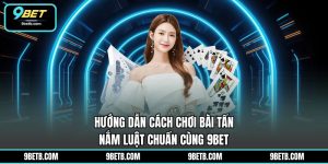 9BET - Link Nhà Cái 9BET.COM Chính Thức Uy Tín #1 VN Tặng 99K - xavin.bet