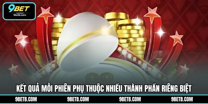 Xóc Đĩa Nổ Hũ - Cùng Khám Phá Lối Chơi Mới Tại 9BET - 9BET - xavin.bet