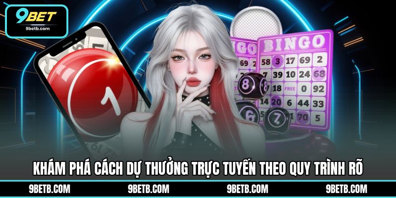 Chơi Xổ Số Online - Tham Gia Dự Thưởng Tiện Lợi 9BET - 9BET - xavin.bet Chơi Xổ Số Online - Tham Gia Dự Thưởng Tiện Lợi 9BET - 9BET - xavin.bet