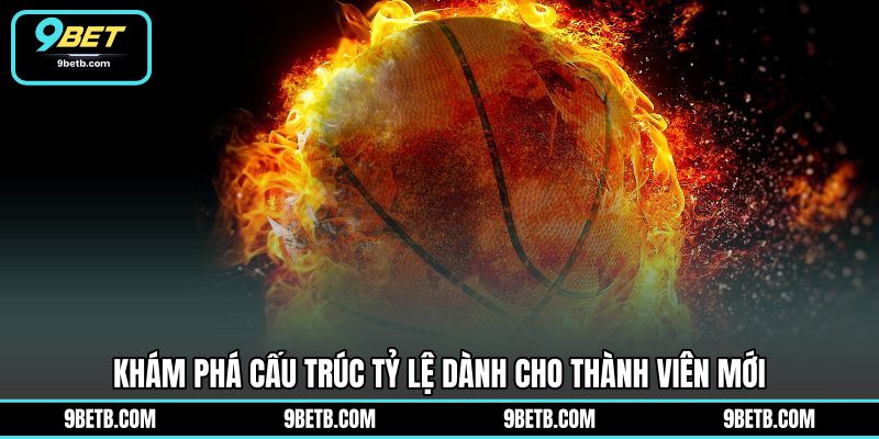 Kèo Bóng Rổ - Khám Phá Cách Đặt Cược Hiệu Quả Tại 9BET - 9BET - xavin.bet Kèo Bóng Rổ - Khám Phá Cách Đặt Cược Hiệu Quả Tại 9BET - 9BET - xavin.bet