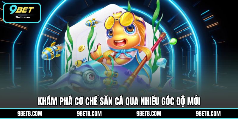 Bắn Cá 5 Sao - Chinh Phục Đại Dương Thú Vị Tại 9BET - 9BET - xavin.bet Bắn Cá 5 Sao - Chinh Phục Đại Dương Thú Vị Tại 9BET - 9BET - xavin.bet