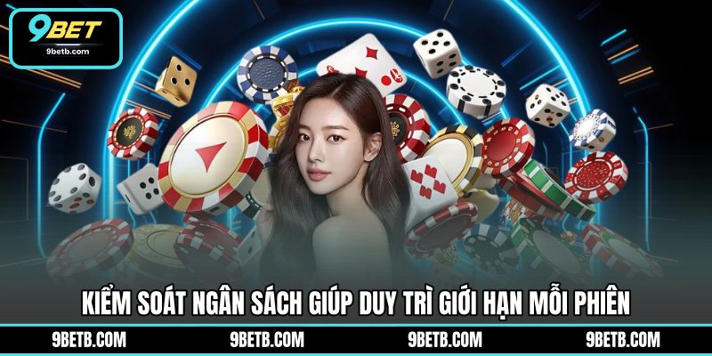 Tài Xỉu Online Rút Tiền Mặt - Giải Trí Thú Vị Tại 9BET - 9BET - xavin.bet Tài Xỉu Online Rút Tiền Mặt - Giải Trí Thú Vị Tại 9BET - 9BET - xavin.bet