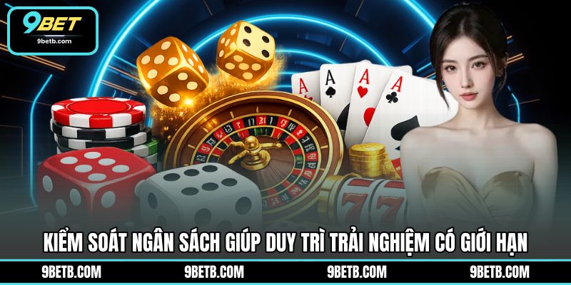 Tải Game Tài Xỉu Online - Trải Nghiệm Tiện Lợi Tại 9BET - 9BET - xavin.bet Tải Game Tài Xỉu Online - Trải Nghiệm Tiện Lợi Tại 9BET - 9BET - xavin.bet