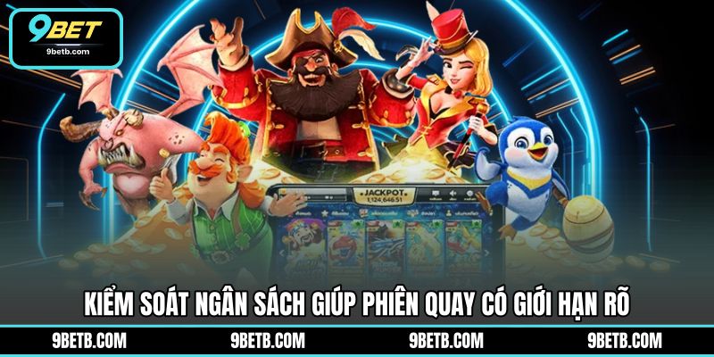 Nổ Hũ Rút Tiền Mặt - Khám Phá Trải Nghiệm Trên 9BET - 9BET - xavin.bet Nổ Hũ Rút Tiền Mặt - Khám Phá Trải Nghiệm Trên 9BET - 9BET - xavin.bet