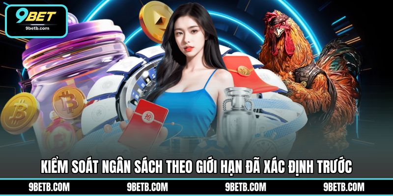 Đá Gà Cựa Dao C1 - Theo Dõi Trận Đấu Hấp Dẫn Tại 9BET - 9BET - xavin.bet Đá Gà Cựa Dao C1 - Theo Dõi Trận Đấu Hấp Dẫn Tại 9BET - 9BET - xavin.bet