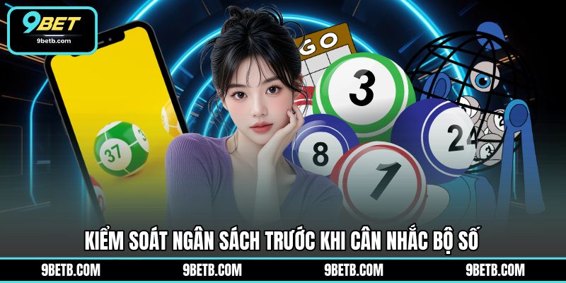 Chơi Xổ Số Online - Tham Gia Dự Thưởng Tiện Lợi 9BET - 9BET - xavin.bet Chơi Xổ Số Online - Tham Gia Dự Thưởng Tiện Lợi 9BET - 9BET - xavin.bet