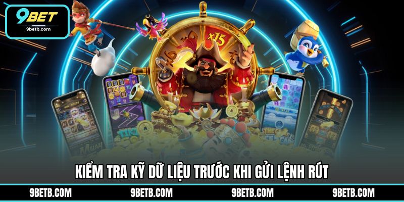Nổ Hũ Rút Tiền Mặt - Khám Phá Trải Nghiệm Trên 9BET - 9BET - xavin.bet Nổ Hũ Rút Tiền Mặt - Khám Phá Trải Nghiệm Trên 9BET - 9BET - xavin.bet