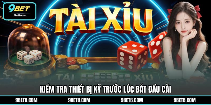 Tải Game Tài Xỉu Online - Trải Nghiệm Tiện Lợi Tại 9BET - 9BET - xavin.bet Tải Game Tài Xỉu Online - Trải Nghiệm Tiện Lợi Tại 9BET - 9BET - xavin.bet