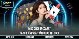 9BET - Link Nhà Cái 9BET.COM Chính Thức Uy Tín #1 VN Tặng 99K - xavin.bet