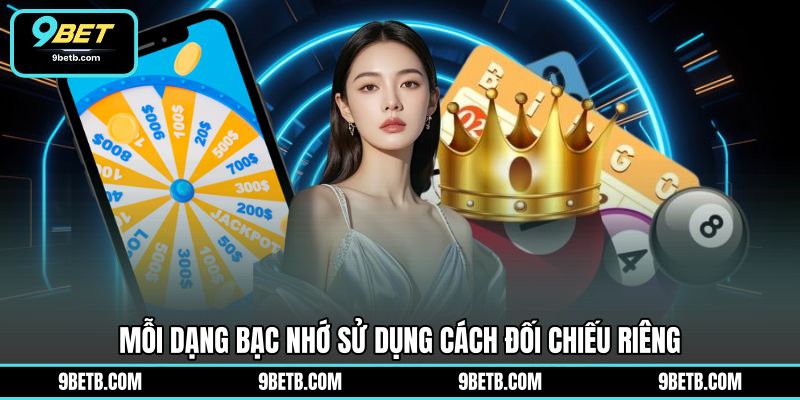 Soi Cầu Bạc Nhớ Lô Đề - Phương Pháp Tham Khảo Tại 9BET - 9BET - xavin.bet Soi Cầu Bạc Nhớ Lô Đề - Phương Pháp Tham Khảo Tại 9BET - 9BET - xavin.bet