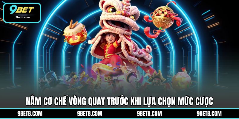 Cách Chơi Nổ Hũ Luôn Thắng - Bí Quyết Thực Chiến 9BET - 9BET - xavin.bet Cách Chơi Nổ Hũ Luôn Thắng - Bí Quyết Thực Chiến 9BET - 9BET - xavin.bet