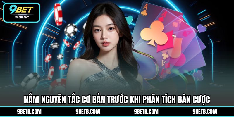 Cách Chơi Poker Luôn Thắng - Chiến Thuật Hay Từ 9BET - 9BET - xavin.bet Cách Chơi Poker Luôn Thắng - Chiến Thuật Hay Từ 9BET - 9BET - xavin.bet