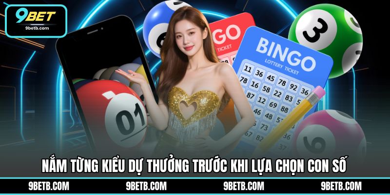 Lô Đề Online - Khám Phá Cách Tham Gia Thú Vị Tại 9BET - 9BET - xavin.bet