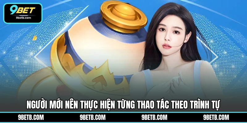 Xóc Đĩa Nổ Hũ - Cùng Khám Phá Lối Chơi Mới Tại 9BET - 9BET - xavin.bet
