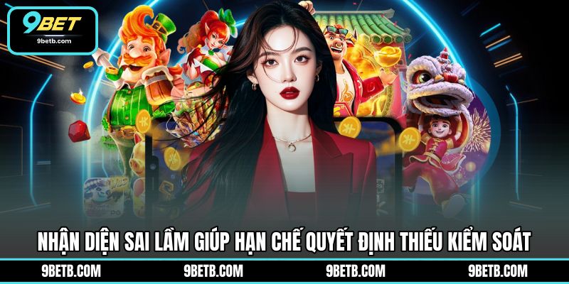 Cách Chơi Nổ Hũ Luôn Thắng - Bí Quyết Thực Chiến 9BET - 9BET - xavin.bet Cách Chơi Nổ Hũ Luôn Thắng - Bí Quyết Thực Chiến 9BET - 9BET - xavin.bet