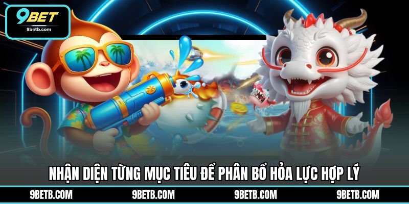Bắn Cá 5 Sao - Chinh Phục Đại Dương Thú Vị Tại 9BET - 9BET - xavin.bet Bắn Cá 5 Sao - Chinh Phục Đại Dương Thú Vị Tại 9BET - 9BET - xavin.bet