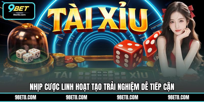 Tài Xỉu Online Rút Tiền Mặt - Giải Trí Thú Vị Tại 9BET - 9BET - xavin.bet Tài Xỉu Online Rút Tiền Mặt - Giải Trí Thú Vị Tại 9BET - 9BET - xavin.bet