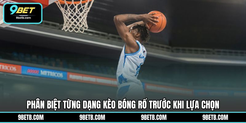 Kèo Bóng Rổ - Khám Phá Cách Đặt Cược Hiệu Quả Tại 9BET - 9BET - xavin.bet Kèo Bóng Rổ - Khám Phá Cách Đặt Cược Hiệu Quả Tại 9BET - 9BET - xavin.bet
