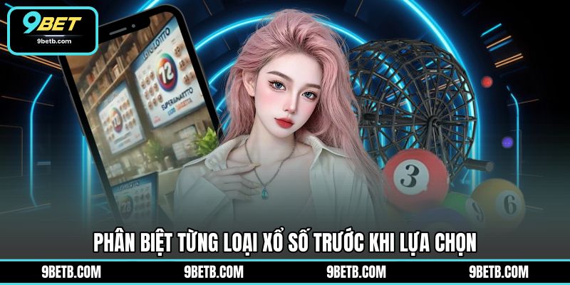 Chơi Xổ Số Online - Tham Gia Dự Thưởng Tiện Lợi 9BET - 9BET - xavin.bet Chơi Xổ Số Online - Tham Gia Dự Thưởng Tiện Lợi 9BET - 9BET - xavin.bet