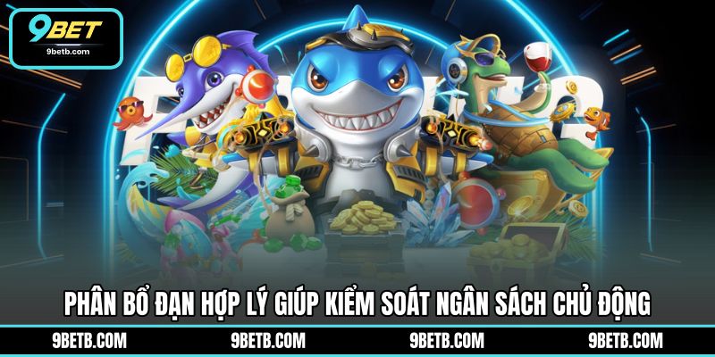 Bắn Cá 5 Sao - Chinh Phục Đại Dương Thú Vị Tại 9BET - 9BET - xavin.bet Bắn Cá 5 Sao - Chinh Phục Đại Dương Thú Vị Tại 9BET - 9BET - xavin.bet
